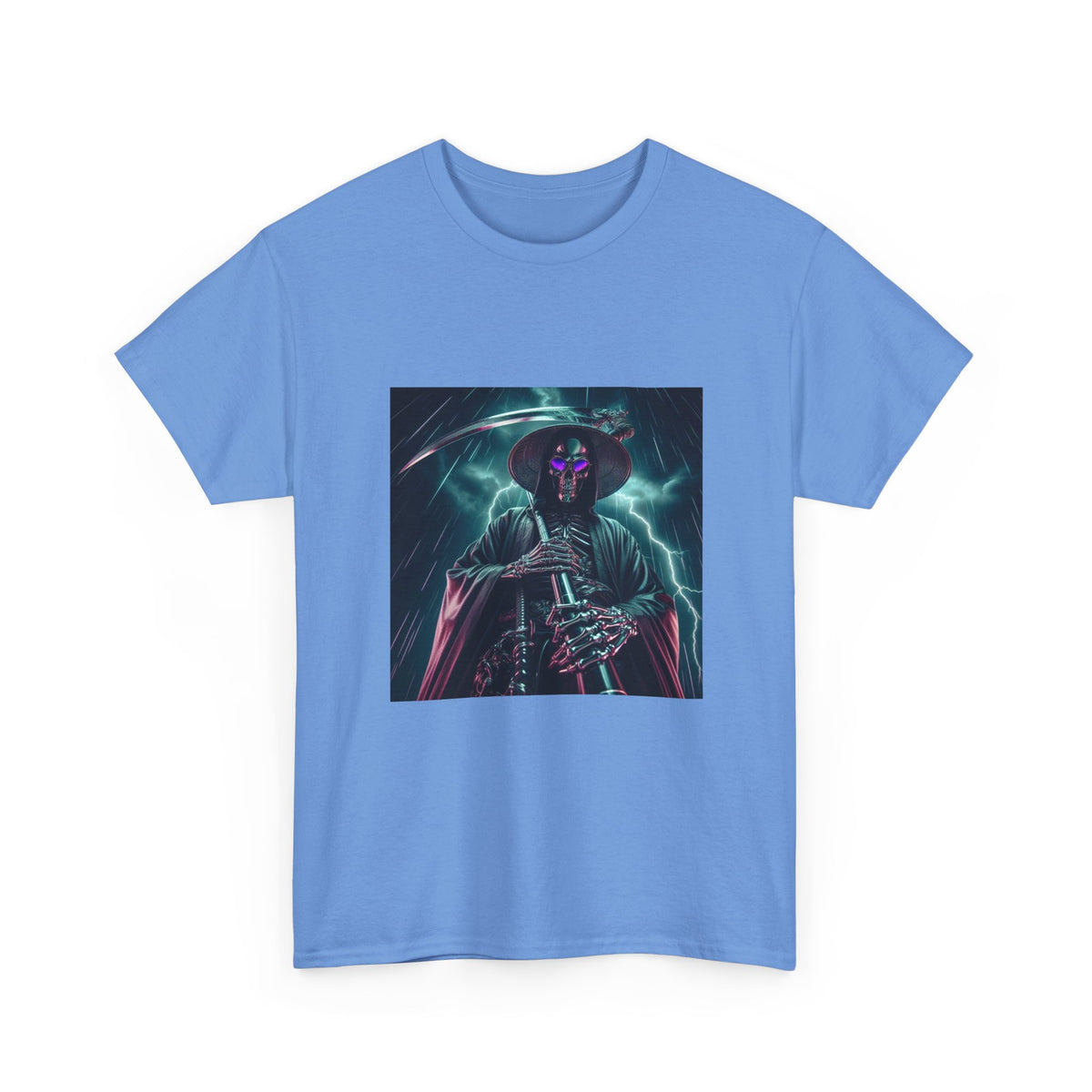 Omeweed Tee C_dhhSKRklt-2