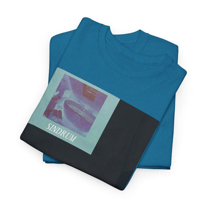 Artist Featuring Album Art Tee