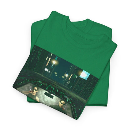 Omeweed Tee DeLE5XHGsVP-3