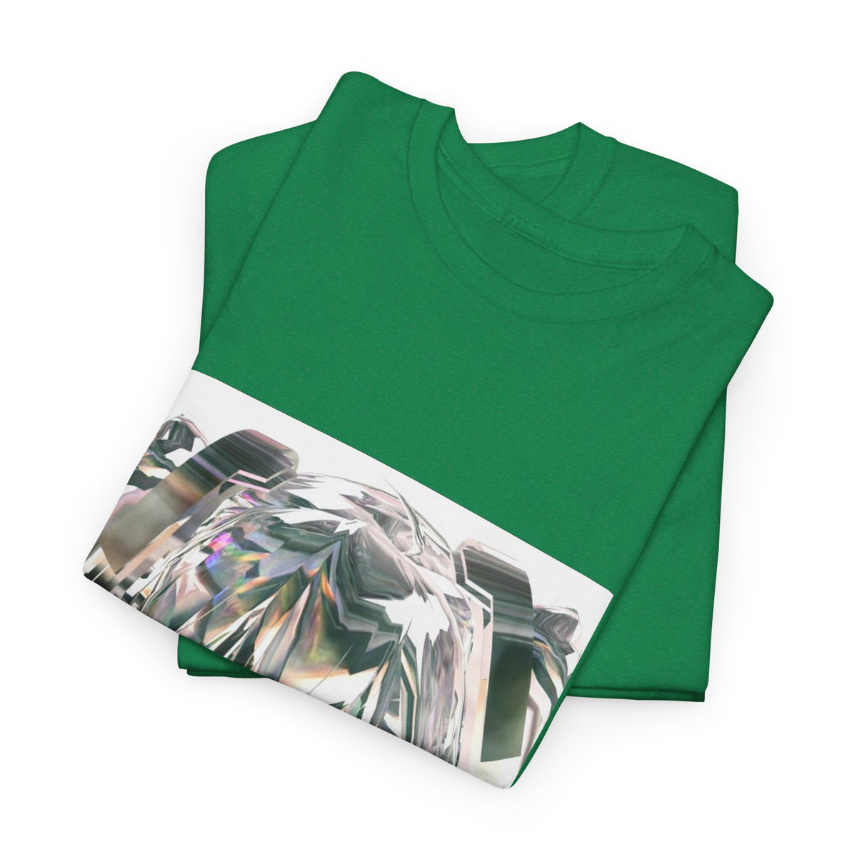 Omeweed Tee CR98tiILb1e-1