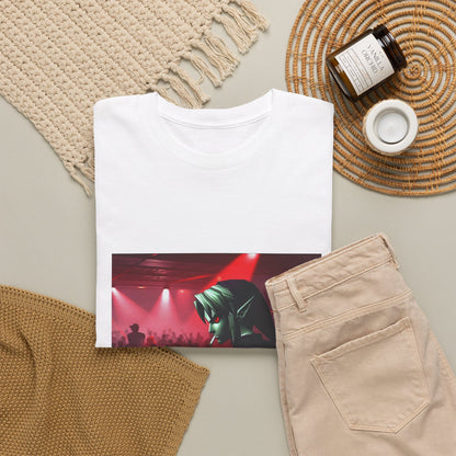Omeweed Tee DELCGkPRVIw-11