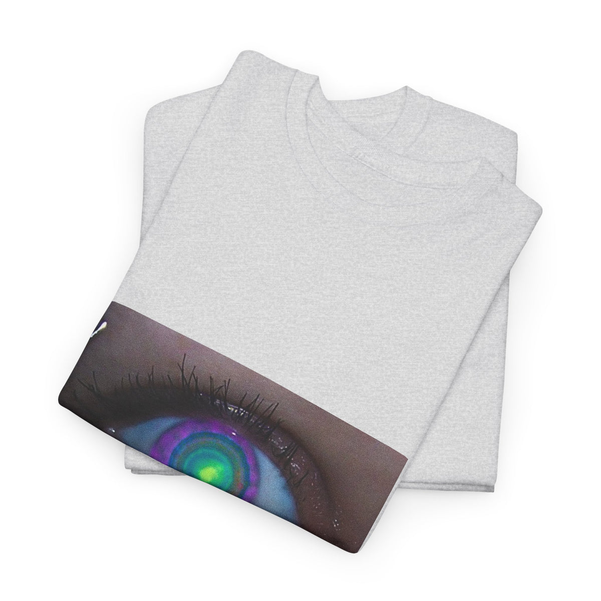 Omeweed Tee CSb3B6tgRO_-1