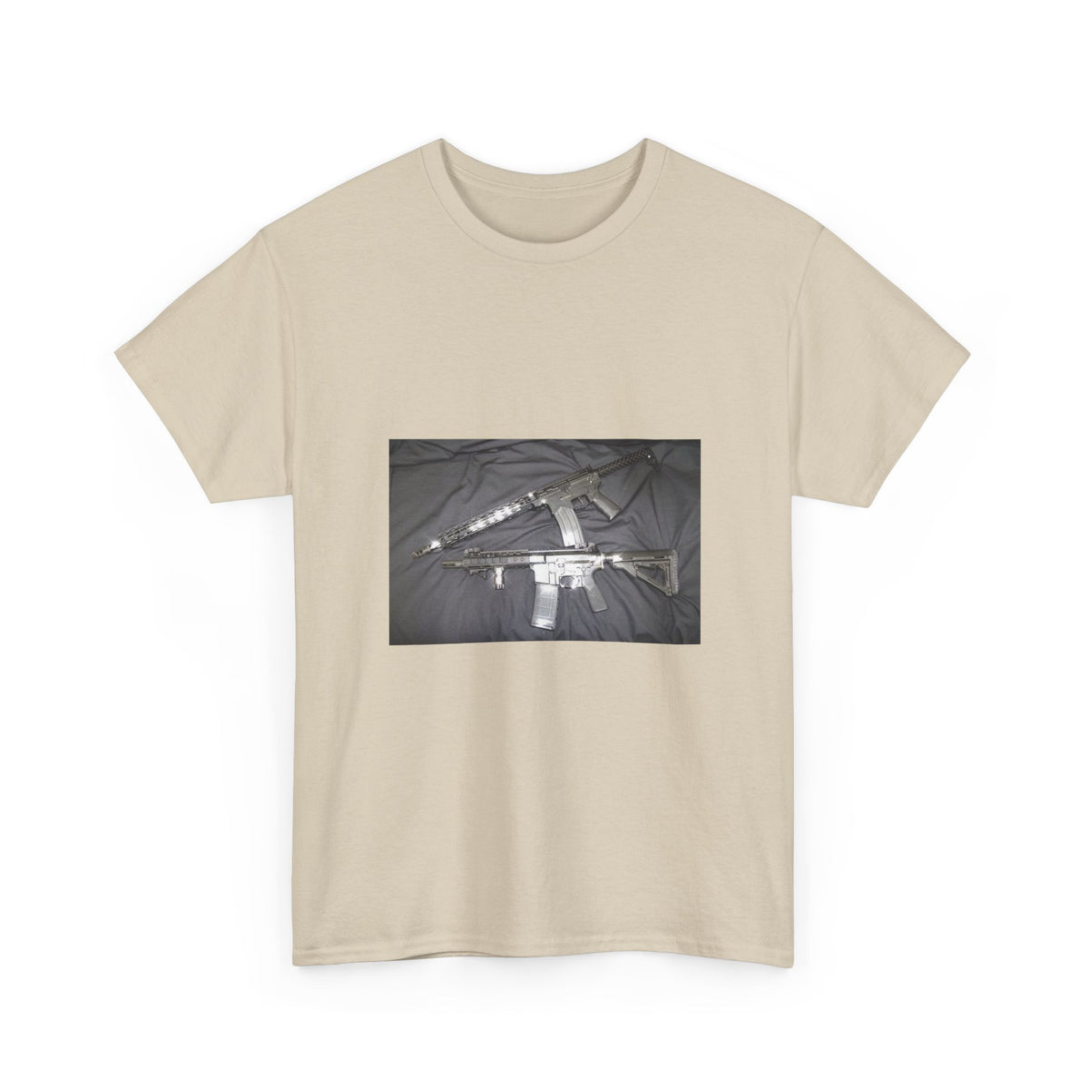 Omeweed Tee CY-F3gYOFOU-1