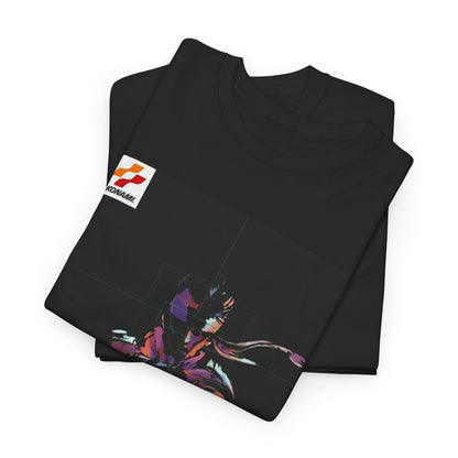 Omeweed Tee COWHELSn3uD-1