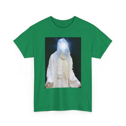 Phonk Rider Rolling Through Streets Tee