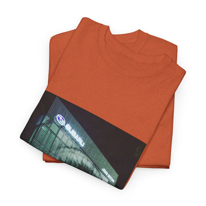 Omeweed Tee CRcjB15Mlzy-1