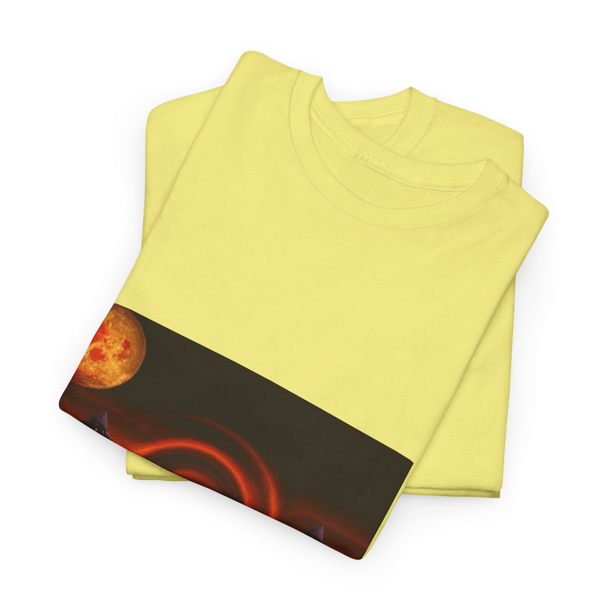 Omeweed Tee CdO9r7IsVHr-1