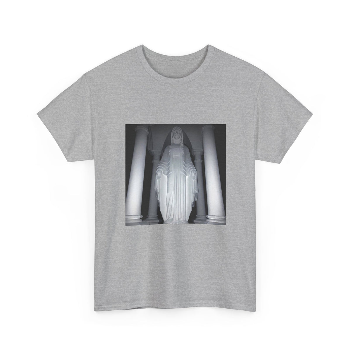 Omeweed Tee CSb3N8LAwdx-1