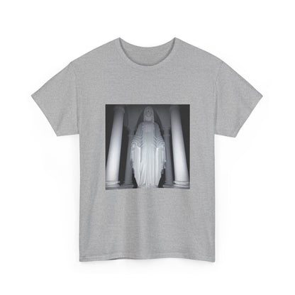 Omeweed Tee CSb3N8LAwdx-1