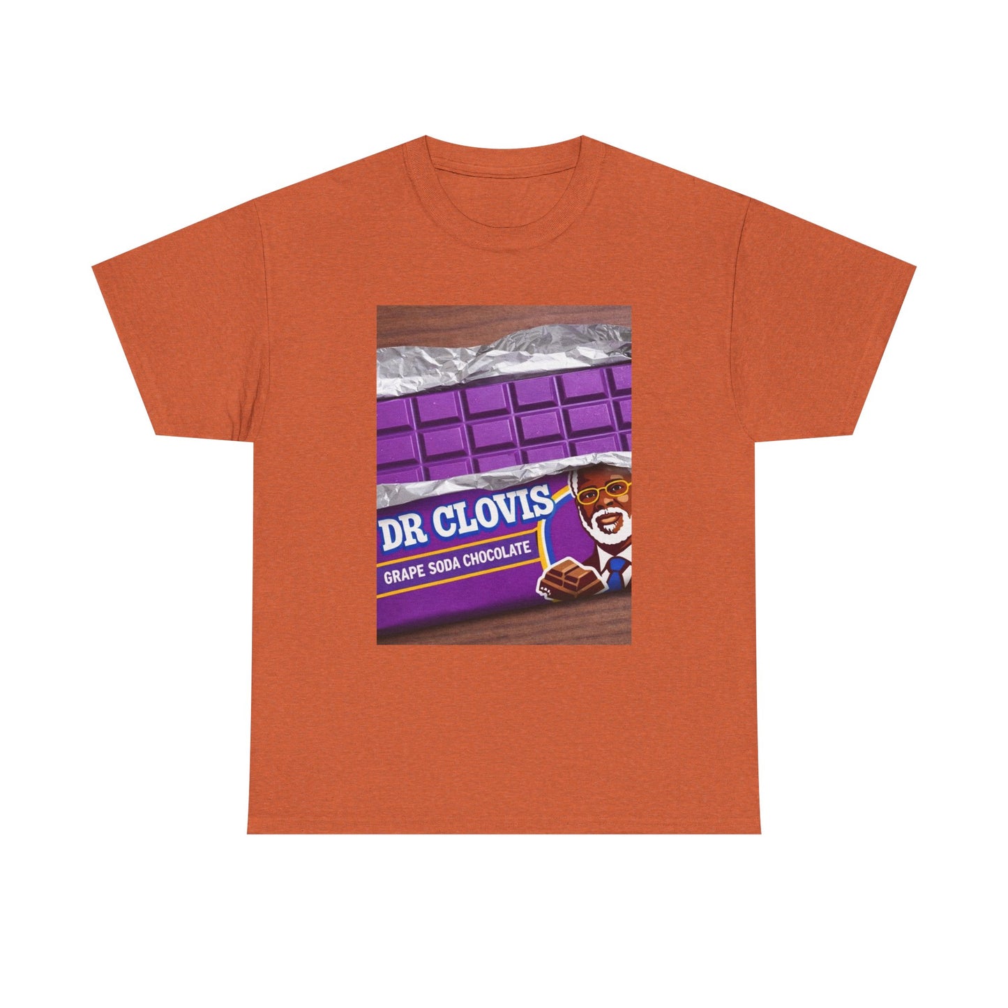 Dr. Clovis — Night Shift Workers Hourly