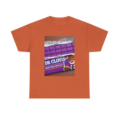 Dr. Clovis — Night Shift Workers Hourly