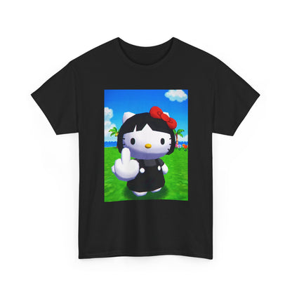 Omeweed Tee Dd1J0DHEaoy-4