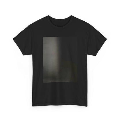 BigDill Store — Stoney Space Explorer