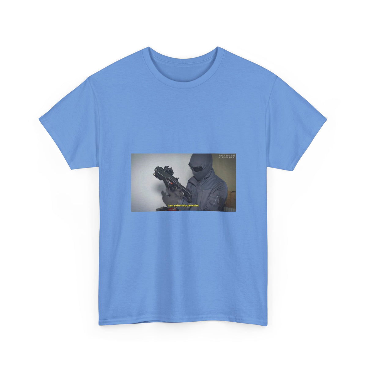 Omeweed Tee CZdPm0fOrad-1