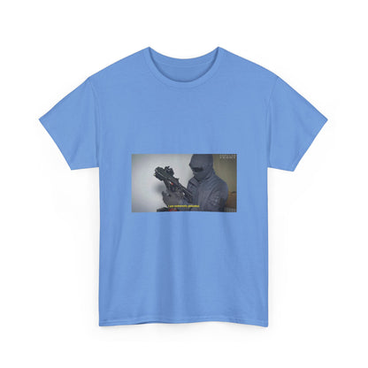 Omeweed Tee CZdPm0fOrad-1