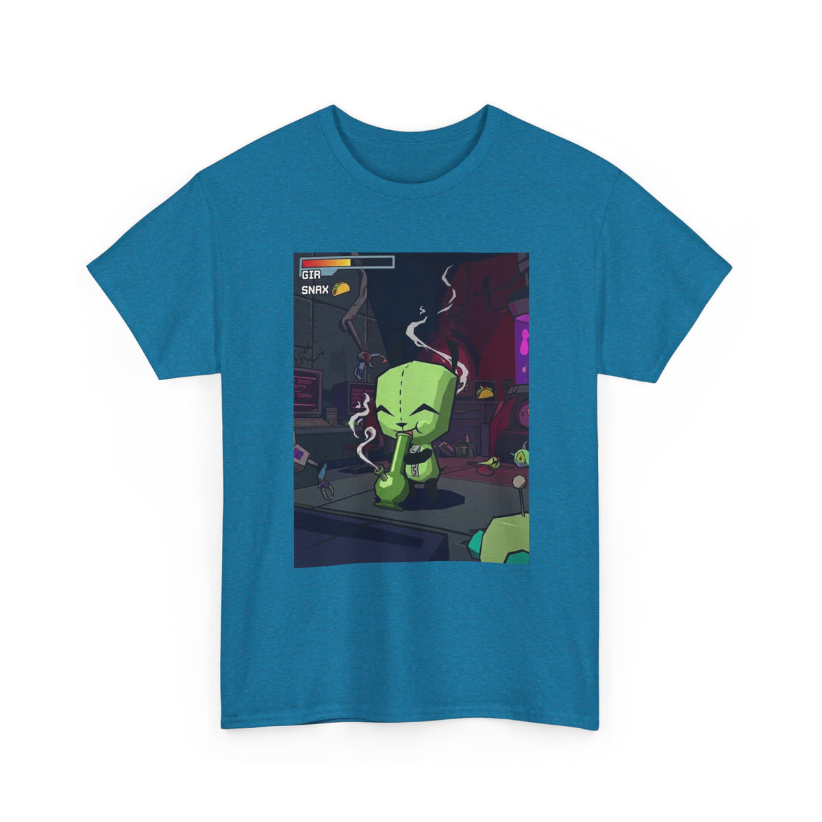 Omeweed Tee Dd7hICfGrf1-3