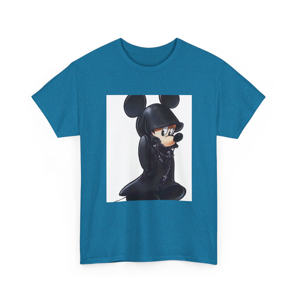 Omeweed Tee CirNZnWM2Vd-1