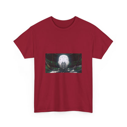 Omeweed Tee CRrVlokshnu-1