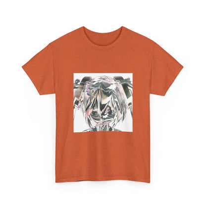 Omeweed Tee CR98tiILb1e-1