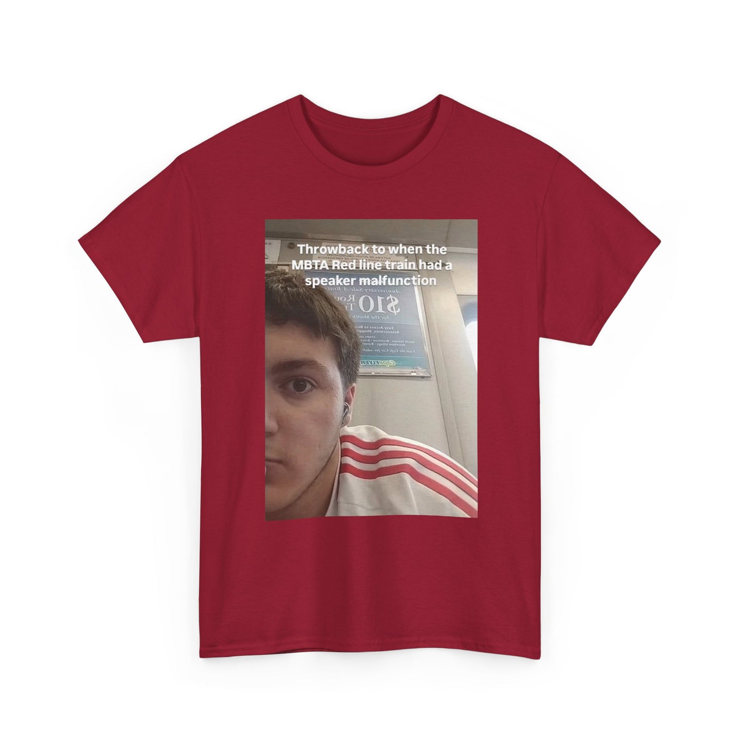 jake.7.ma — Ears Bleed Red