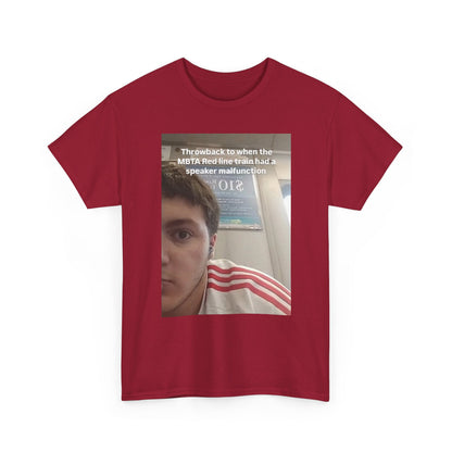 jake.7.ma — Ears Bleed Red