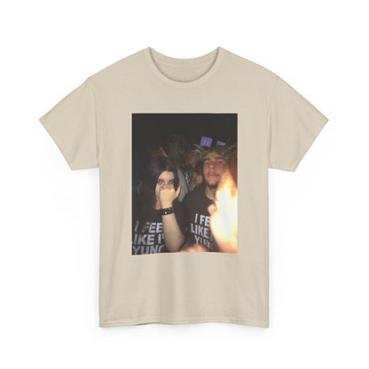 BigDill Store — Yung Lean Felt