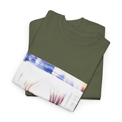 AI Theme Tee Release