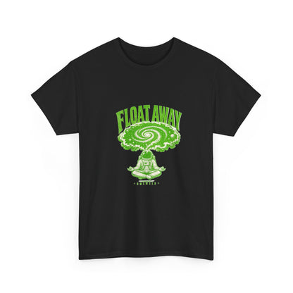 Float Away Tee