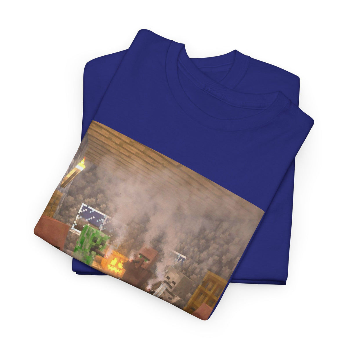 Omeweed Tee DeIaCkDGqsa-1