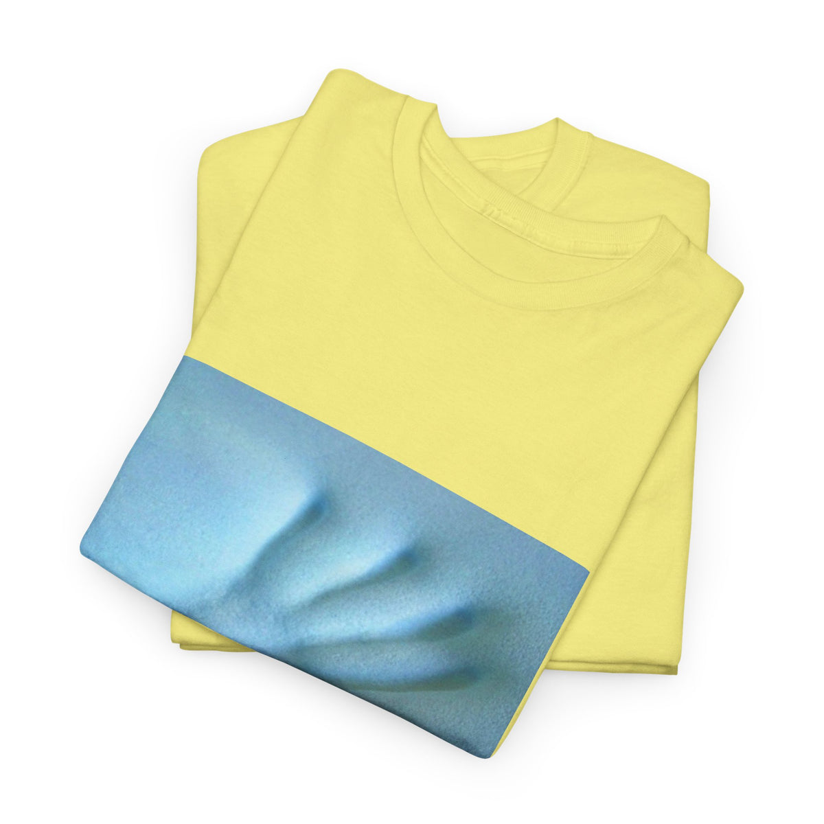 Silent Circuit Graphic Tee