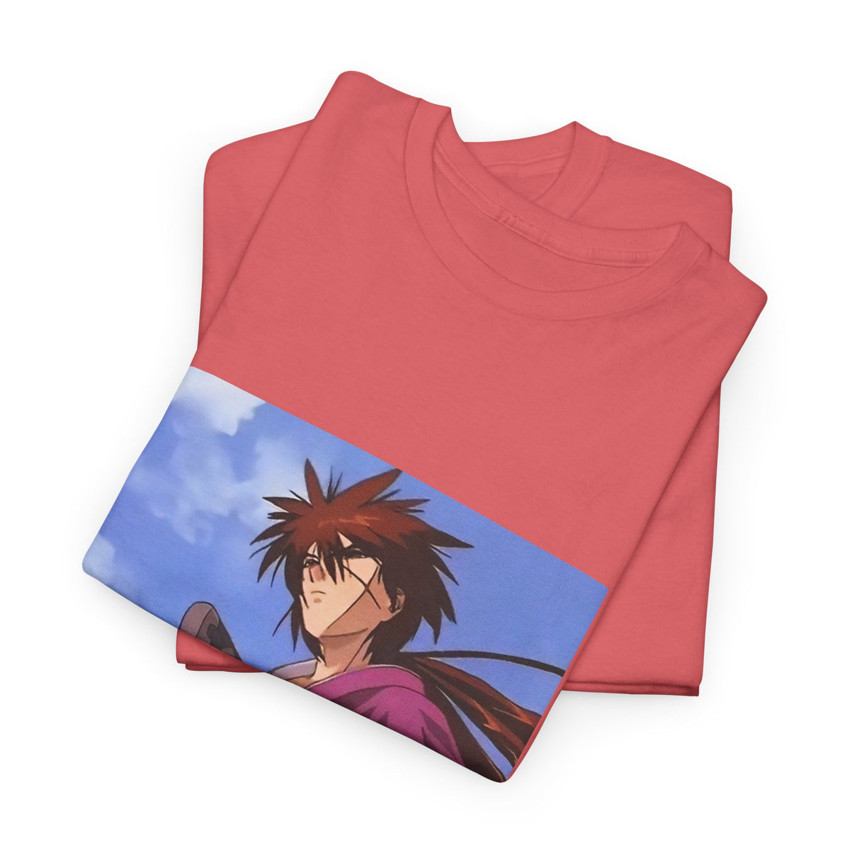 Omeweed Tee C4WqlbMsJ0N-1
