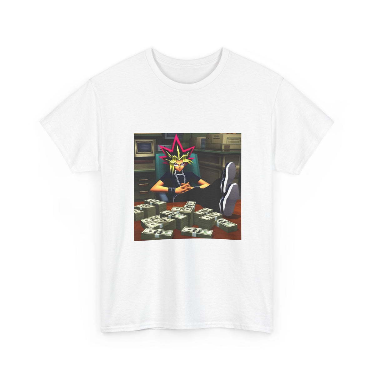 Omeweed Tee C_HRYtTMu2a-1