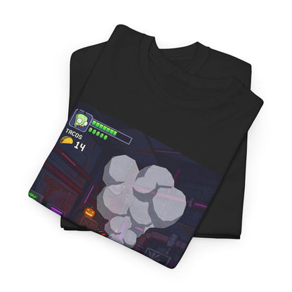 Omeweed Tee Dd7hICfGrf1-2