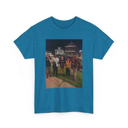 BigDill Store — Thottie Lot Black