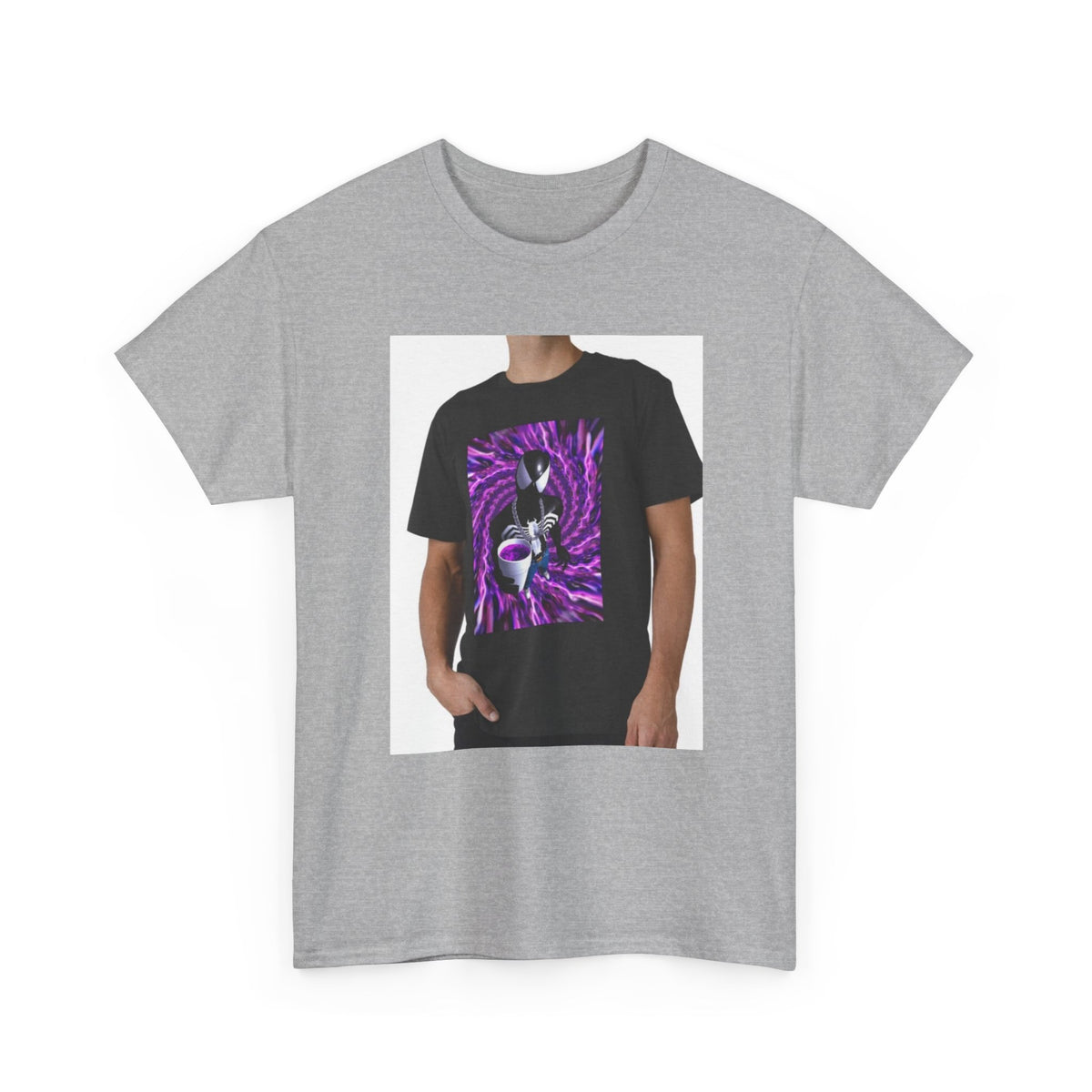 Omeweed Tee DNonsQeRDjx-2