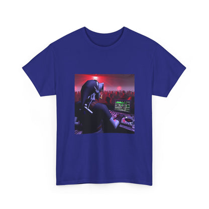 Omeweed Tee DELCGkPRVIw-1