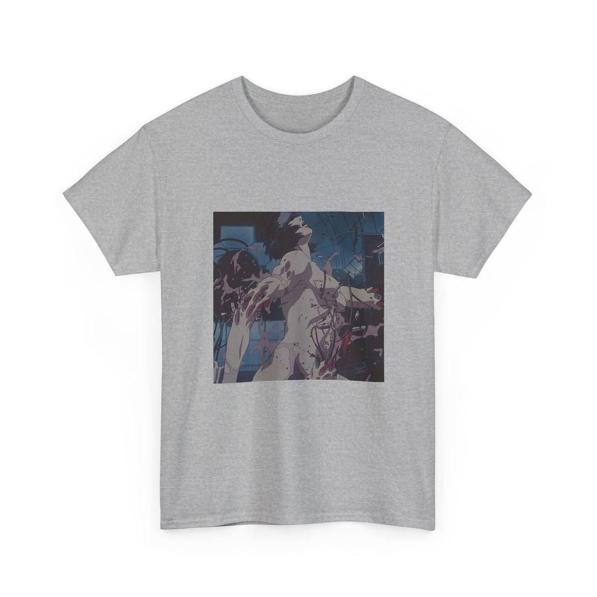 Omeweed Tee DBEBzpVxH3k-1
