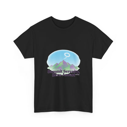 Omeweed — Zen Peak Puff