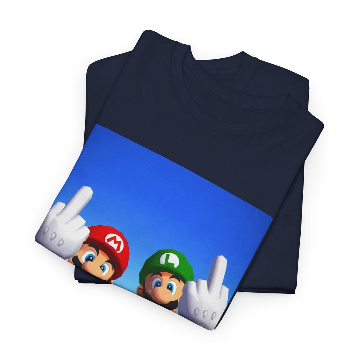 Omeweed Tee Dd1ReouRNps-1