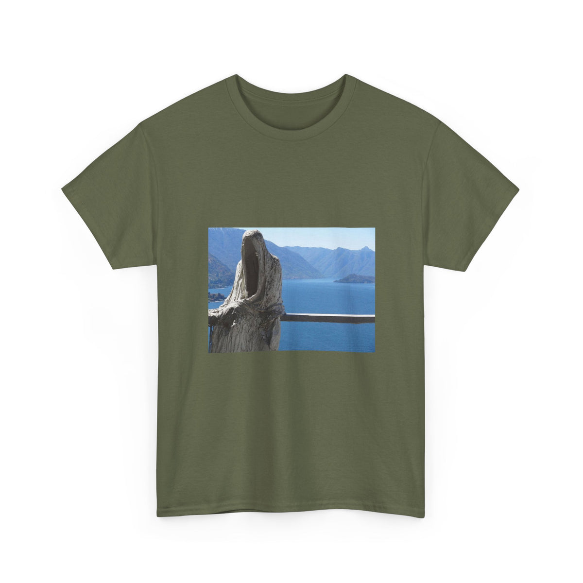 Upcoming Merch Design Preview