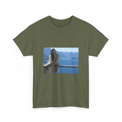 Upcoming Merch Design Preview