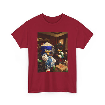 Omeweed Tee Da_rqonmraZ-9
