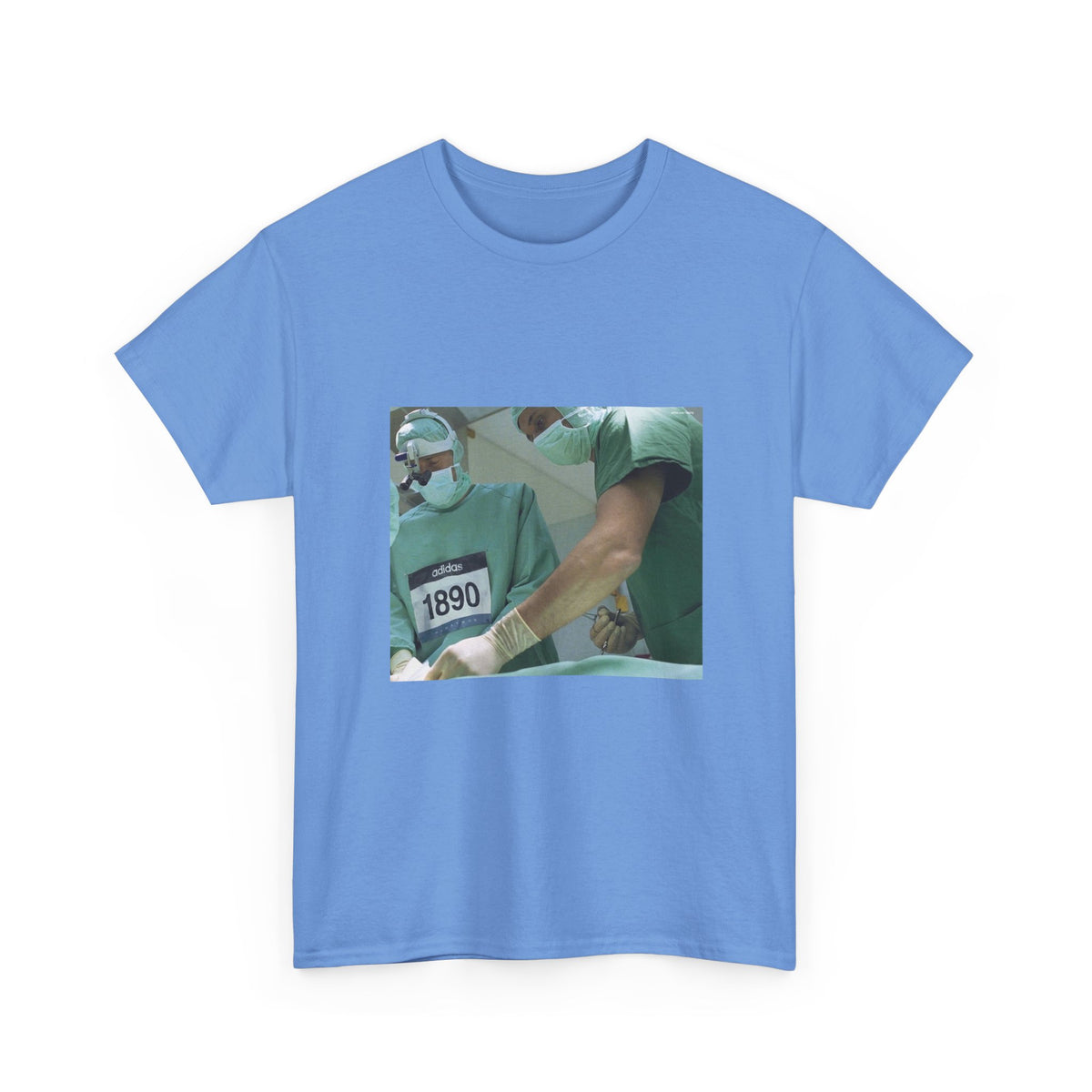 Omeweed Tee CW6ALPPr8hQ-1