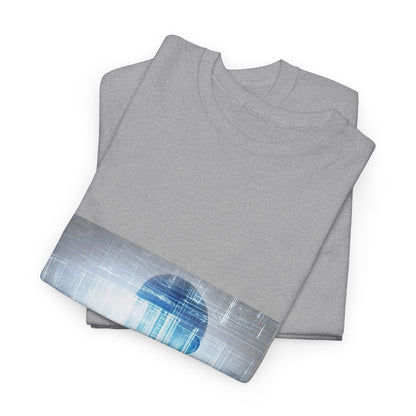 Omeweed Tee CS41FyKJ-2s-1
