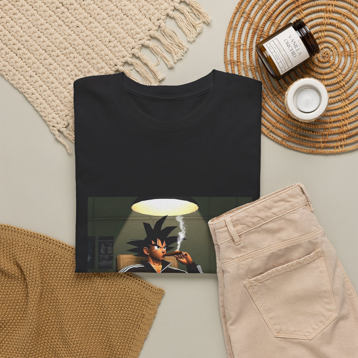 Omeweed Tee C_HRYtTMu2a-6