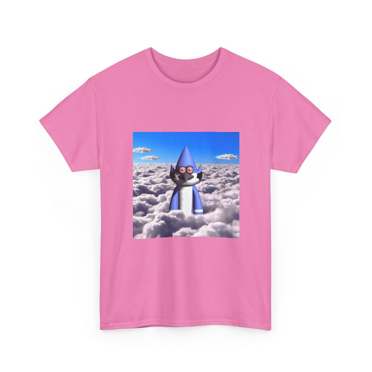 Omeweed Tee C_O0XSdMZk--14