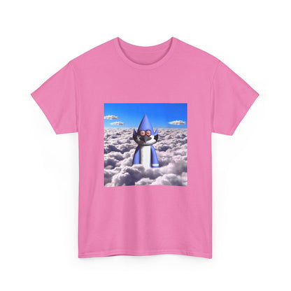 Omeweed Tee C_O0XSdMZk--14