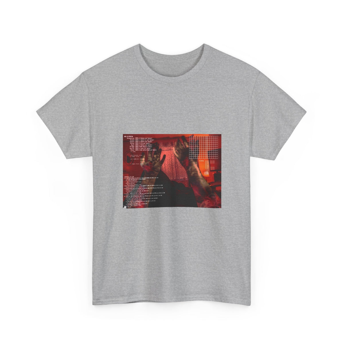 Omeweed Tee CafYaFvO_Ws-1