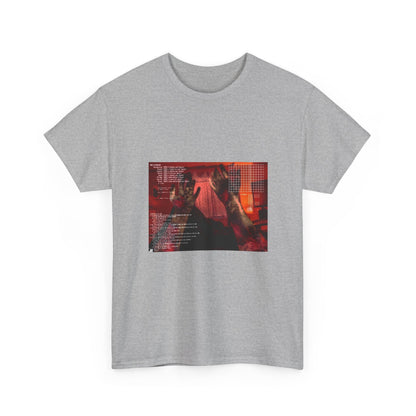 Omeweed Tee CafYaFvO_Ws-1