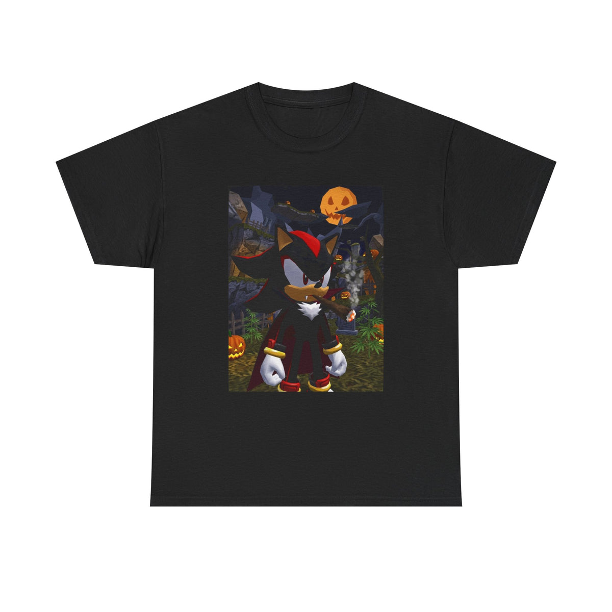 Omeweed Tee Dc4fcOkGoi2-4